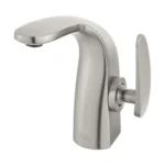 Chateau Single-Handle Bathroom Faucet