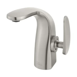 Chateau Single-Handle Bathroom Faucet