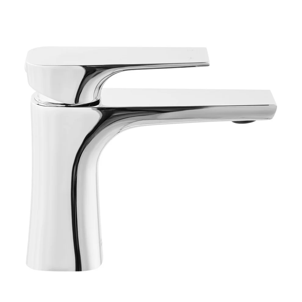 Monaco Single-Handle Bathroom Faucet Monaco Single-Handle Bathroom Faucet - Image 7