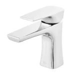 Monaco Single-Handle Bathroom Faucet