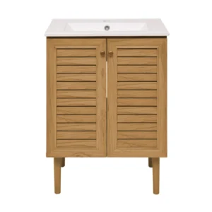 24" Vanity