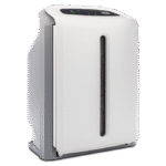 Atmosphere Mini - Air Treatment System