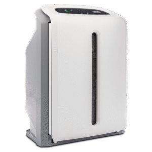 Atmosphere Mini - Air Treatment System