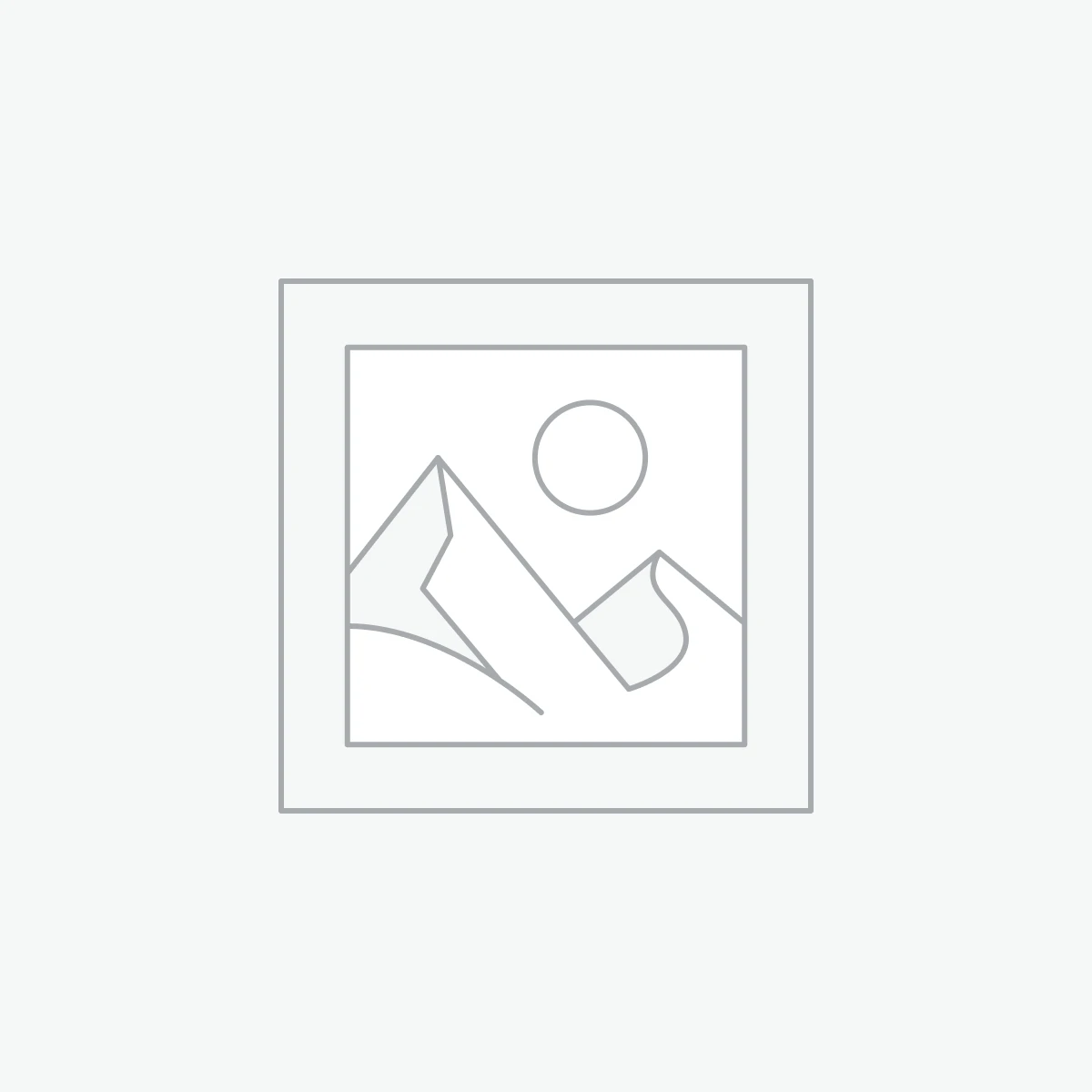 Pendant Lights & Chandeliers