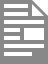 PDF File